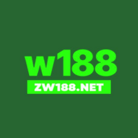 zw188 net
