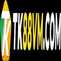 Tk88vm com