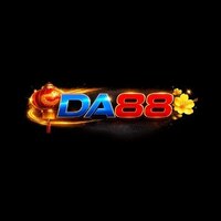 Nhà Cái	 DA88 