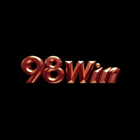 98Win football