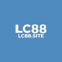 Lc88  site