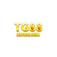 TG88 