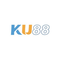 Cổng Game  Ku88 