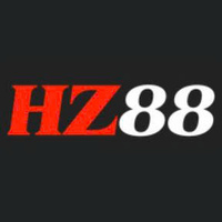 Nhà Cái HZ88