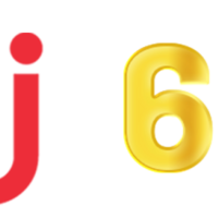 Nhà cái bj66