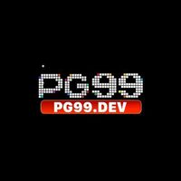 PG99 