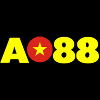 Nhà cái  AO88