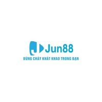 jun88 info