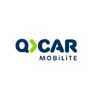 QCAR    Mobilite