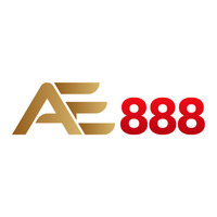 Nhà Cái  AE888