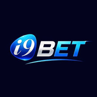 I9BET vn