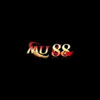 Nhà Cái  MU88