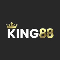 Rucom  king88