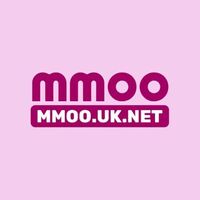 MMOO  BGHS