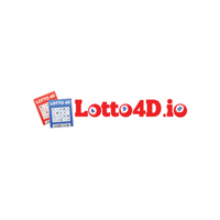 lotto4d3ss 