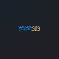 koko303 koko303