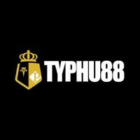 Nhà Cái  Typhu88