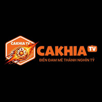 Cakhia TV 