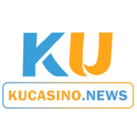KU CASINO