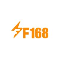 mcf168com 