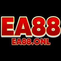 EA88 ONL