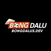 Bongdalu 