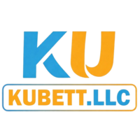 Kubett llc