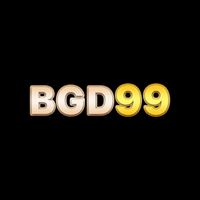 BGD99 info com