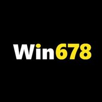 WIN678  cocom