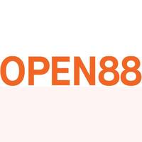 nhacai open88