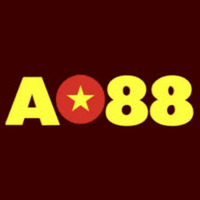 Ao88 name