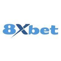 Nhà Cái  8XBET