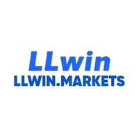 LLWIN 
