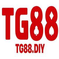 TG88 