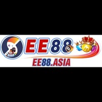 EE88 asia
