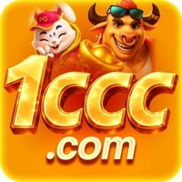 1ccc 