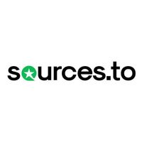 Steroidify reviews