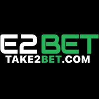 E2BET 
