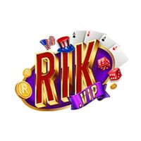 cổng game quốc tế  Rikvip