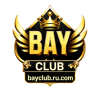 bayclub  ru com