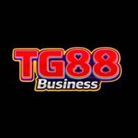 TG88  