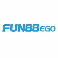 FUN88 EGO