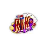 rikviplocker 