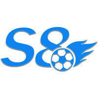 Sảnh cược  S8