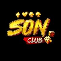 Sonclub 