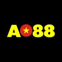 ao88 uscom