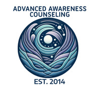 Advanced Awareness Counseling, LLC. Counseling, LLC.