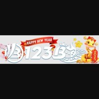 123bk8 com