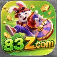 83z 