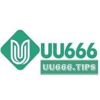 UU666 